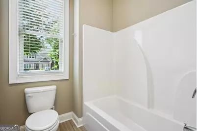 14 Vanderbilt Pointe Way, Newnan, GA 30265 - Photo 28