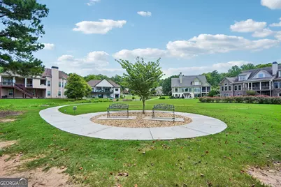 14 Vanderbilt Pointe Way, Newnan, GA 30265 - Photo 48