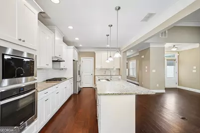 14 Vanderbilt Pointe Way, Newnan, GA 30265 - Photo 14