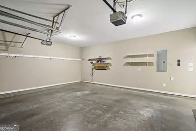 14 Vanderbilt Pointe Way, Newnan, GA 30265 - Photo 36