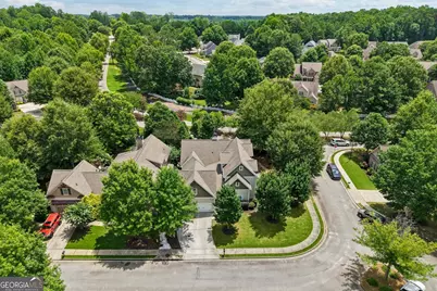 14 Vanderbilt Pointe Way, Newnan, GA 30265 - Photo 40