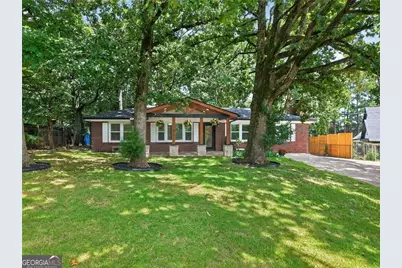 797 E Morningside Drive, Lawrenceville, GA 30043 - Photo 1
