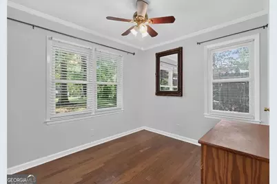 797 E Morningside Drive, Lawrenceville, GA 30043 - Photo 24