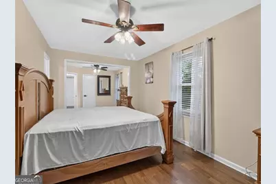 797 E Morningside Drive, Lawrenceville, GA 30043 - Photo 32