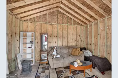 797 E Morningside Drive, Lawrenceville, GA 30043 - Photo 46
