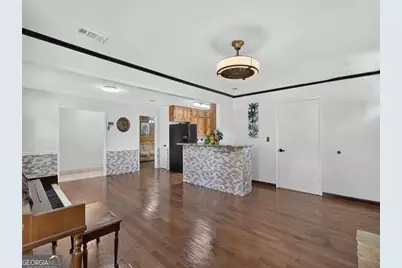 797 E Morningside Drive, Lawrenceville, GA 30043 - Photo 12