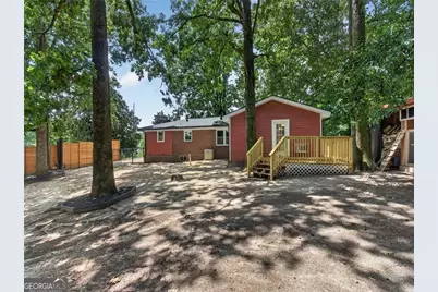 797 E Morningside Drive, Lawrenceville, GA 30043 - Photo 44