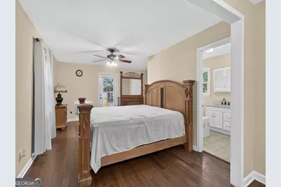 797 E Morningside Drive, Lawrenceville, GA 30043 - Photo 30