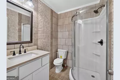 797 E Morningside Drive, Lawrenceville, GA 30043 - Photo 22