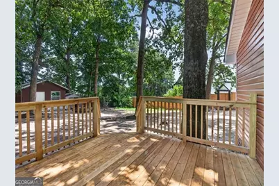 797 E Morningside Drive, Lawrenceville, GA 30043 - Photo 38