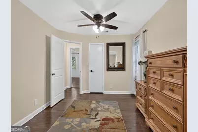 797 E Morningside Drive, Lawrenceville, GA 30043 - Photo 36