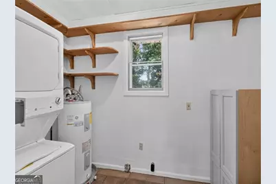 797 E Morningside Drive, Lawrenceville, GA 30043 - Photo 14