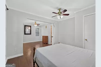 797 E Morningside Drive, Lawrenceville, GA 30043 - Photo 26