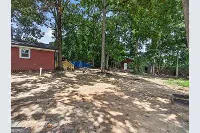 797 E Morningside Drive, Lawrenceville, GA 30043 - Photo 42