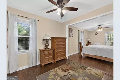 797 E Morningside Drive, Lawrenceville, GA 30043 - Photo 28