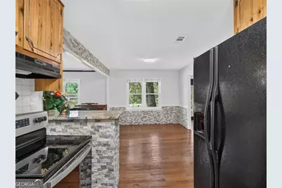 797 E Morningside Drive, Lawrenceville, GA 30043 - Photo 18