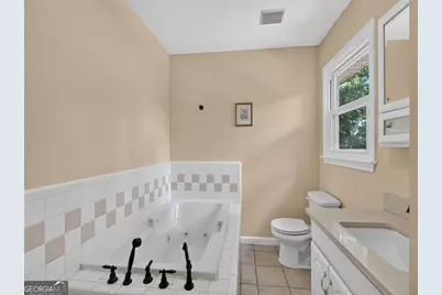 797 E Morningside Drive, Lawrenceville, GA 30043 - Photo 34