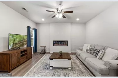 383 Morgan Road, Carrollton, GA 30116 - Photo 16