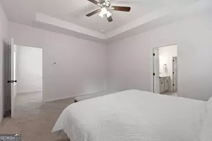 383 Morgan Rd, Carrollton, GA 30116 - Photo 24
