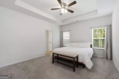 383 Morgan Road, Carrollton, GA 30116 - Photo 22