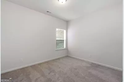 383 Morgan Road, Carrollton, GA 30116 - Photo 34