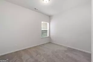 383 Morgan Rd, Carrollton, GA 30116 - Photo 34
