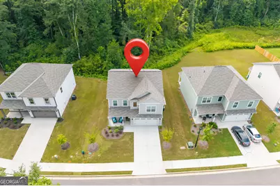 383 Morgan Road, Carrollton, GA 30116 - Photo 46
