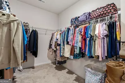 383 Morgan Road, Carrollton, GA 30116 - Photo 26