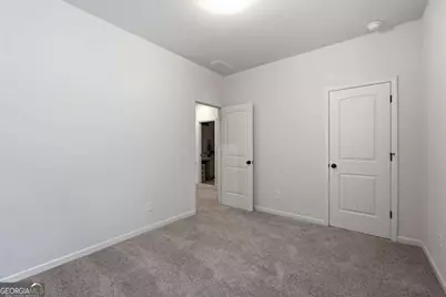 383 Morgan Road, Carrollton, GA 30116 - Photo 36
