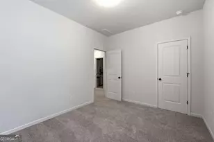 383 Morgan Rd, Carrollton, GA 30116 - Photo 36