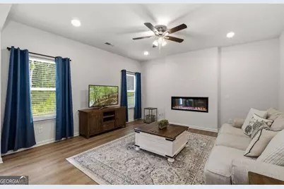 383 Morgan Road, Carrollton, GA 30116 - Photo 16