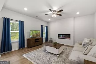 383 Morgan Rd, Carrollton, GA 30116 - Photo 16