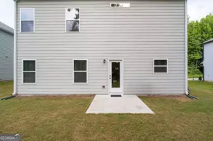 383 Morgan Rd, Carrollton, GA 30116 - Photo 42
