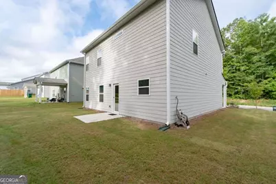 383 Morgan Road, Carrollton, GA 30116 - Photo 42