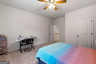 383 Morgan Road, Carrollton, GA 30116 - Photo 28