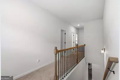 383 Morgan Road, Carrollton, GA 30116 - Photo 22