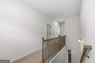 383 Morgan Rd, Carrollton, GA 30116 - Photo 22