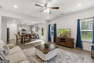 383 Morgan Rd, Carrollton, GA 30116 - Photo 20