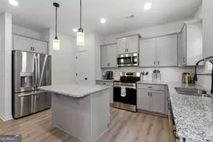 383 Morgan Rd, Carrollton, GA 30116 - Photo 14