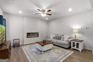 383 Morgan Rd, Carrollton, GA 30116 - Photo 18