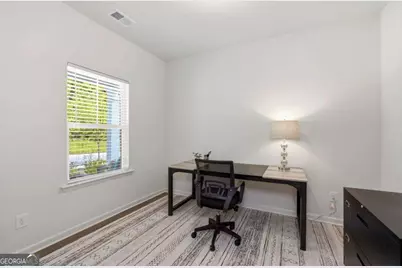 383 Morgan Road, Carrollton, GA 30116 - Photo 10