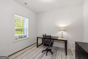 383 Morgan Rd, Carrollton, GA 30116 - Photo 10