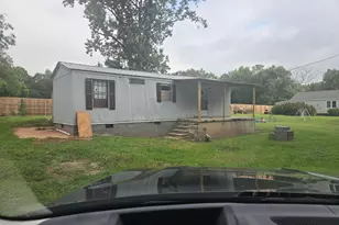 75 Newton St, Manchester, GA 31816 - Photo 1