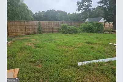 75 Newton Street, Manchester, GA 31816 - Photo 6