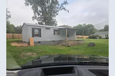 75 Newton Street, Manchester, GA 31816 - Photo 2