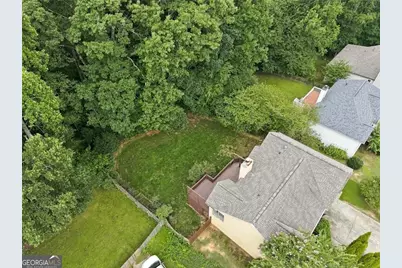 5229 Proctor Landing NW, Acworth, GA 30101 - Photo 30