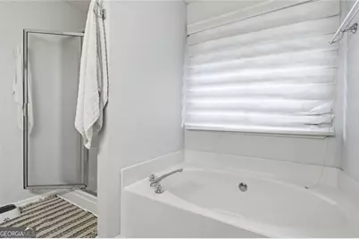 5229 Proctor Landing NW, Acworth, GA 30101 - Photo 18