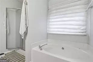 5229 Proctor Landing NW, Acworth, GA 30101 - Photo 18