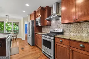 3830 Chattahoochee Rd, Cumming, GA 30041 - Photo 18