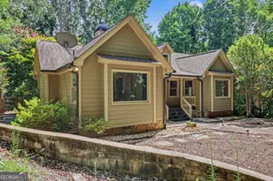 3830 Chattahoochee Rd, Cumming, GA 30041 - Photo 2